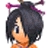 Anime AIM Icons Final Fantasy Collection