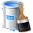 Icon Archive - 28,300+ free icons, buddy icons, xp icons, vista icons, desktop icons