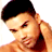 Static 48x48 pixel icon of a person with short dark hair wearing a sleeveless top, cropped to show upper body and head against white background.