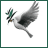 iconhell_violentstarr_dove
