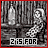 iconhell_pinkpupuplatter_gorey_z-icon