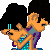 iconhell_pyroprincess_MandC2