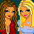 iconhell_pyroprincess_MCBF
