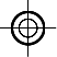 Animated contact sheet of a target icon with concentric circles and crosshairs, showing frame-by-frame changes in circle thickness, color highlights, and transparency effects across 23 sampled frames.