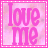 iconhell_surrealthoughtz_loveme_surrealthoughtz