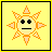 iconhell_lela07446_whenusmile