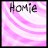 iconhell_mirrastarr_homiecnm