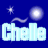 iconhell_mirrastarr_chelle
