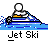 badassbuddy_com-jetski