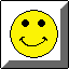 GifCities