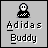 iconhell_pyroprincess_Adidas
