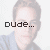 iconhell_idolinda_paulwalker
