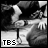 iconhell_eclipse3094_TBSicon
