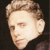 Music icons for AIM, MSN, MySpace and Yahoo