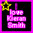 iconhell_mirrastarr_lovekieran