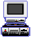 GifCities