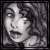 Hyperhottie Cute AIM Icons