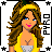 iconhell_pyroprincess_Holy