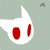 Animals icons for AIM, MSN, MySpace and Yahoo