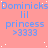 A static image with a pink background featuring repeated blue text and symbols