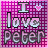 iconhell_bapity88_ilovepeter