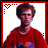 iconhell_xodreamyxkisses_napoleandynamite