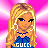 iconhell_loudmouthbrat178_Pink_bkgrnd