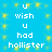 Pixelated text on a blue background with yellow starburst patterns, displaying repeated words in white block letters.