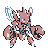 Pokemon Buddy Icons - AIM Icons - Anime Icons - AOL Icons
