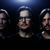 Nirvana's Songs | Stream Online Music Songs | Listen Free on Myspace