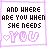 Pixel art contact sheet showing three frames of an animated buddy icon with text and heart symbols.