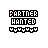 Pixelated icon with 'PARTNER HANTED' text above a of stars, each star and letter in the word 'PARTNER' changes color across frames