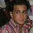 iconhell_preciouzlypink_john will you marry me
