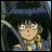 Yu Gi Oh Buddy Icons - AIM Icons - Anime Icons - AOL Icons