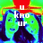 Two women with green faces and dark hair appear in a ; text changes from 'u kno ur' to 'jealous' then '<3'