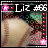 iconhell_sinfulredroses_icon3