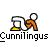GifCities