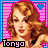 iconhell_bapity88_tonya