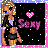 iconhell_sexylatinanikki_buddy30062