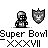 badassbuddy_com-superbl37b