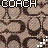 iconhell_coach