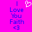 Pixelated text and symbols on a bright pink background with blue and white elements.