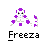 badassbuddy_com-freeza