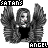 iconhell_xloserific_SA