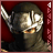 iconhell_dragondeath_ninjagaiden2