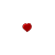 Animated contact sheet of red heart-shaped icons with bombs and countdown numbers, transitioning to explosion effects.