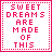 iconhell_messedup27_Sweet-Dreams