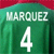 Sports icons for AIM, MSN, MySpace and Yahoo