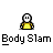 badassbuddy_com-bodyslam2