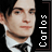 iconhell_plex75_carlos_interpol